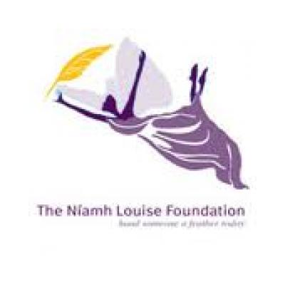 Niamh Louise Foundation