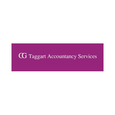 CG Taggart Accountancy Services