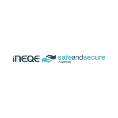 Ineqe Safe and Secure Academy