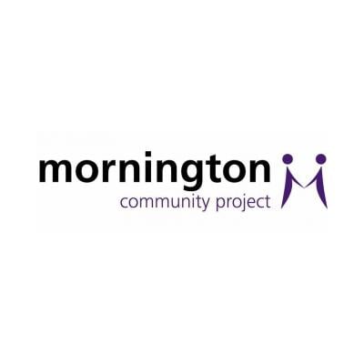 Mornington Community Project