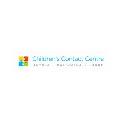 Childrens Contact Centre,Antrim,Ballymena and Larne