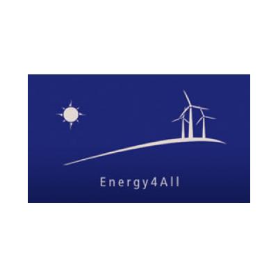 Energy4All