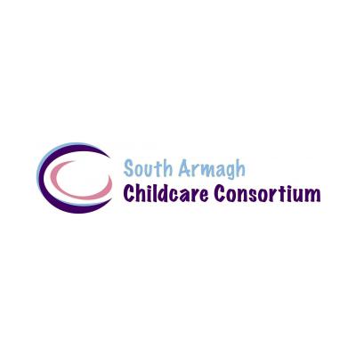 South Armagh Childcare Consortium (SACC)
