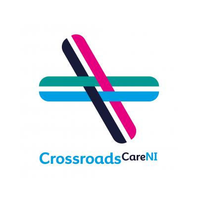 Crossroads Care NI Crossroads Care NI