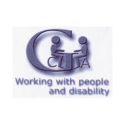 Glenshane Care Association Ltd