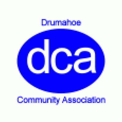 Drumahoe Community Association