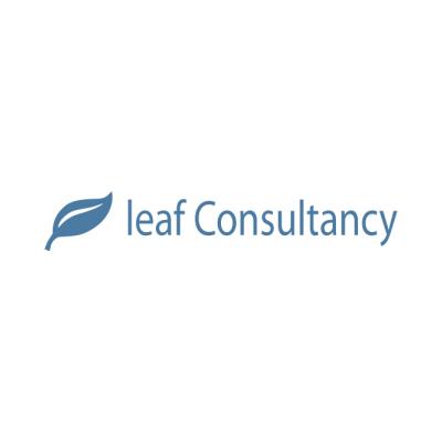 Leaf Consultancy