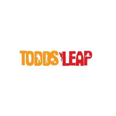 Todds Leap