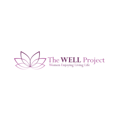 The WELL Project