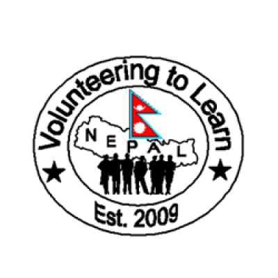 Volunteering to Learn Nepal