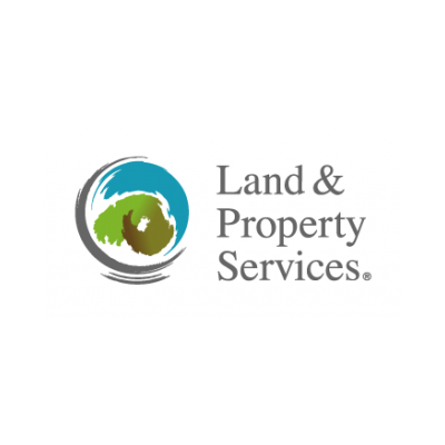Land & Property Services