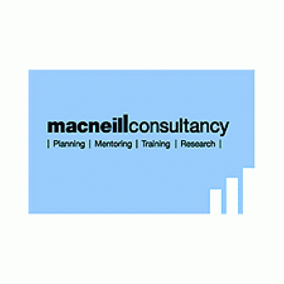 MacNeill Consultancy