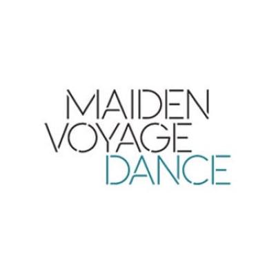 Maiden Voyage Dance