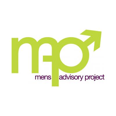 Men's Advisory Project