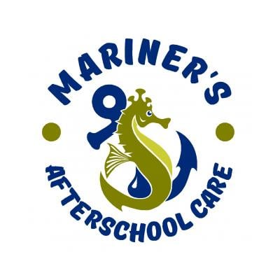 Mariner's Afterschool Care