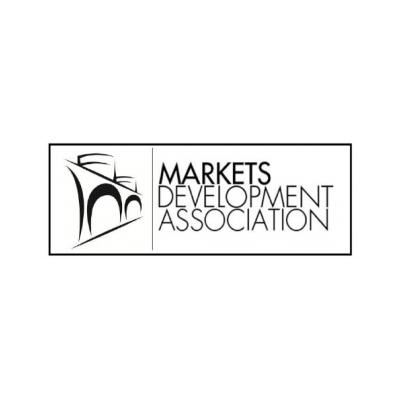 Market Development Association