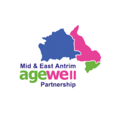 Mid & East Antrim Agewell Partnership