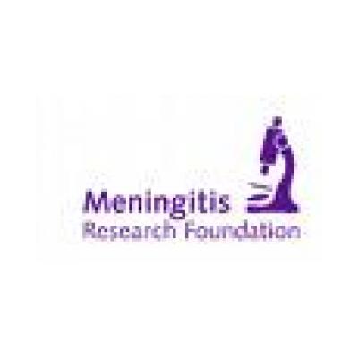 Meningitis NI