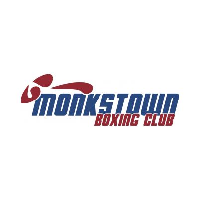 Monkstown Boxing Club