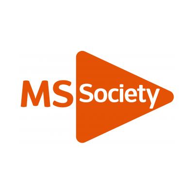 MS Society NI