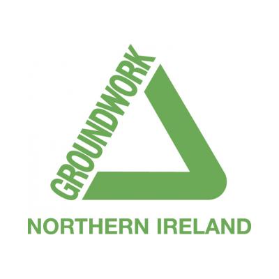 Groundwork Northern Ireland