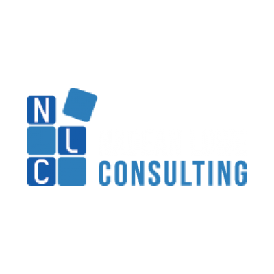 Nadean Lowe Consulting Ltd