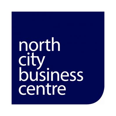 North City Business Centre