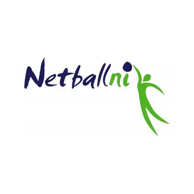 Netball Northern Ireland