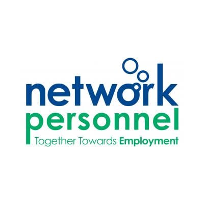 Network Personnel Causeway Coast & Glens