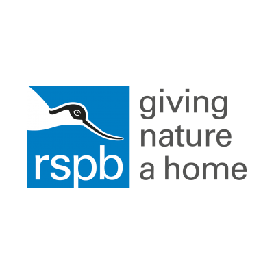 RSPB NI