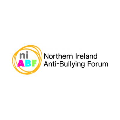 Northern Ireland Anti-Bullying Forum