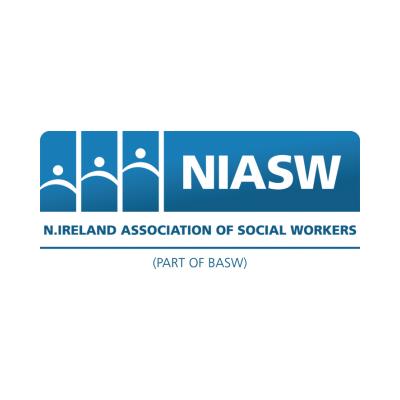 Northern Ireland Association of Social Workers