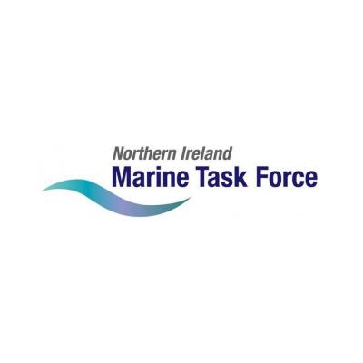 Northern Ireland Marine Taskforce