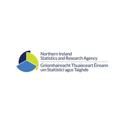 Northern Ireland Statistics and Research Agency