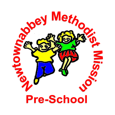 Newtownabbey Methodist Mission Pre-School