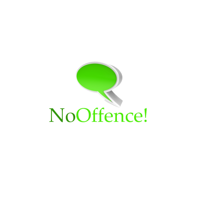 NoOffence CIC