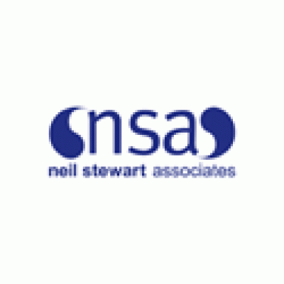 Neil Stewart Associates