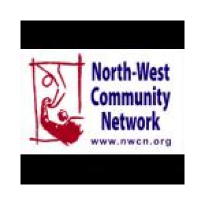 North-West Community Network