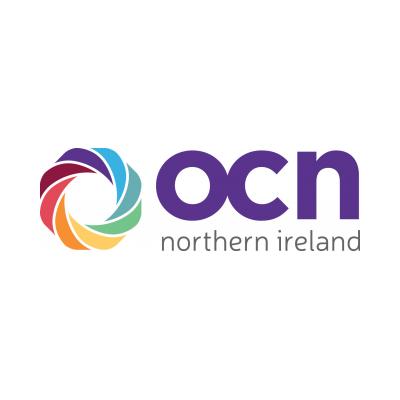 Open College Network Northern Ireland