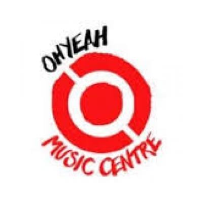 Oh Yeah Music Centre