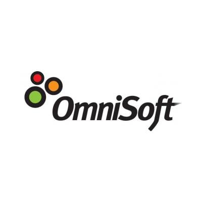 Omnisoft Services Ltd