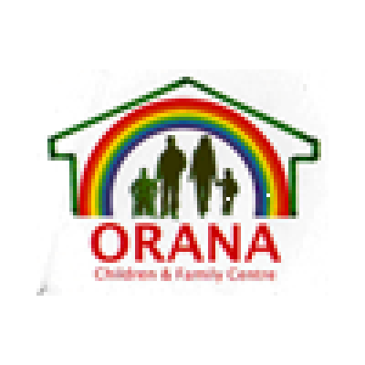 ORANA