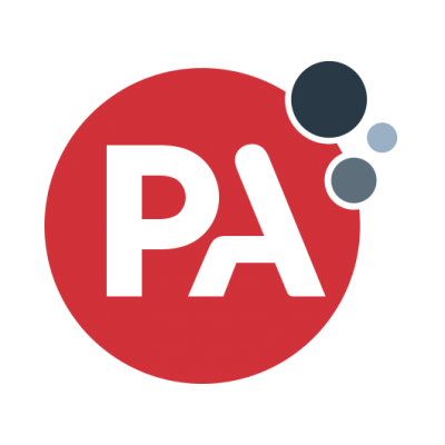 PA Consulting Group