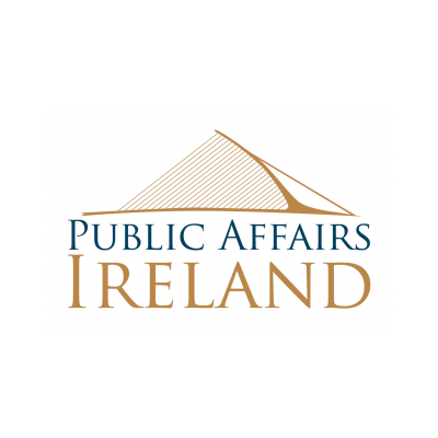 Public Affairs Ireland