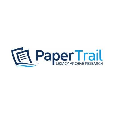 Paper Trail (Legacy Archive Research)
