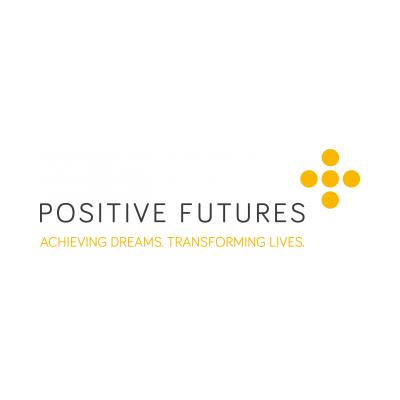 Positive Futures