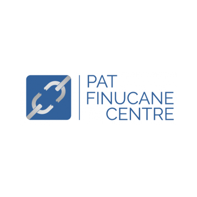 Pat Finucane Centre