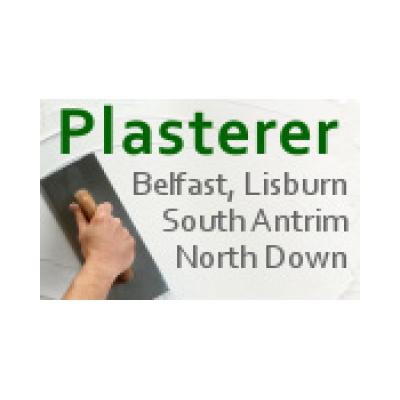 Belfast Plasterers