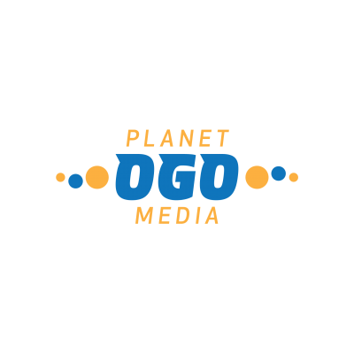 Planet Ogo Media