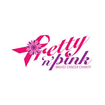 Pretty n Pink Breast Cancer Charity